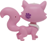 #3679 Persian Cat